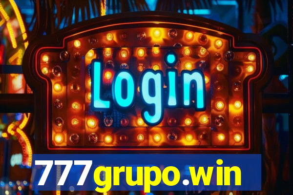 777grupo.win