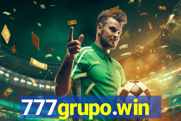 777grupo.win