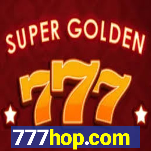 777hop.com