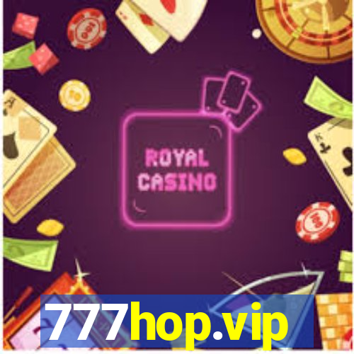 777hop.vip