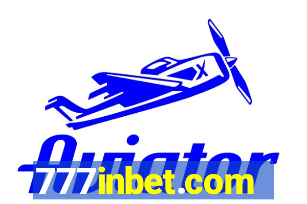 777inbet.com