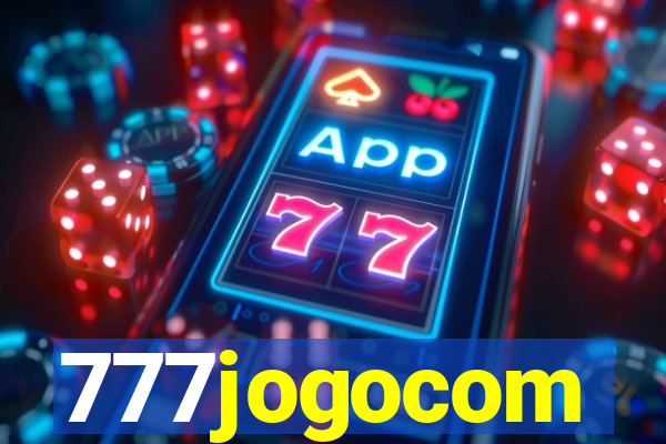 777jogocom