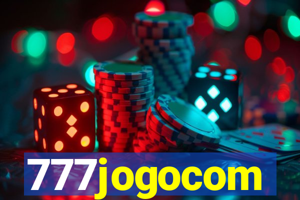 777jogocom