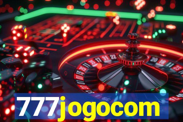 777jogocom