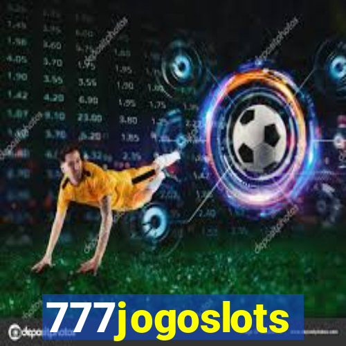 777jogoslots