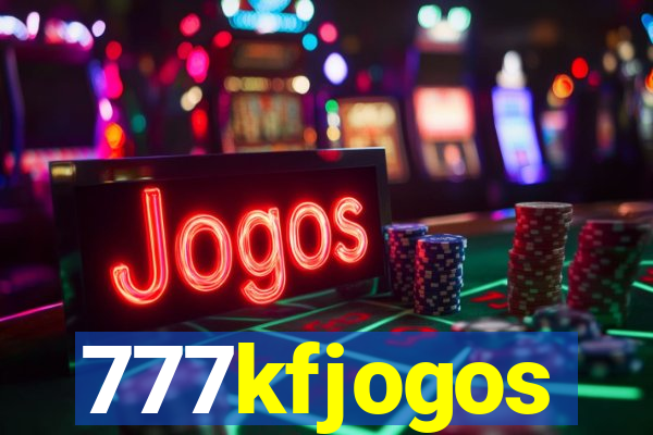 777kfjogos