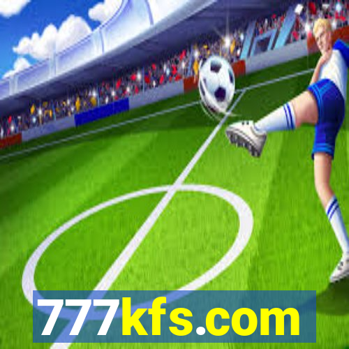 777kfs.com