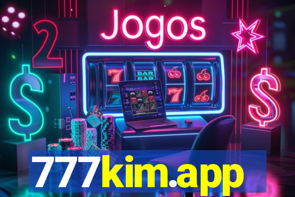 777kim.app