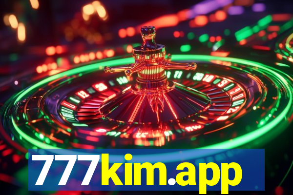 777kim.app