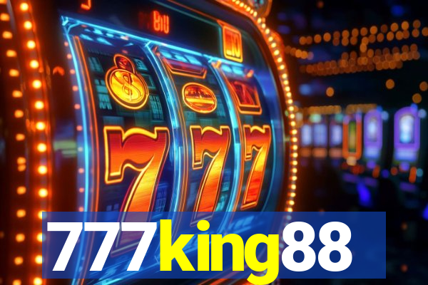 777king88