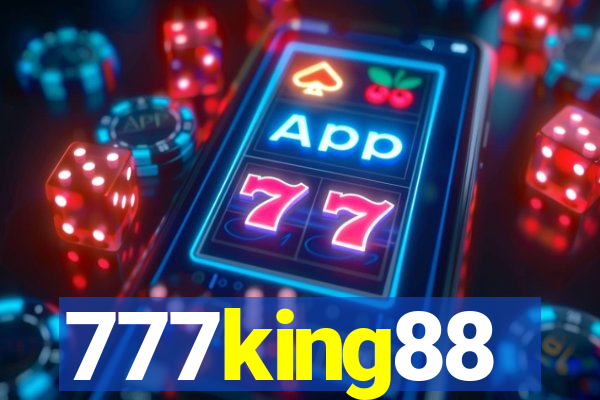 777king88