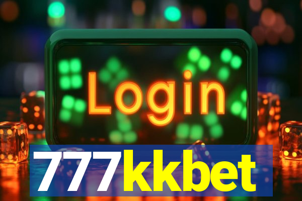 777kkbet