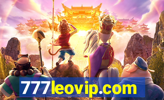 777leovip.com