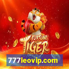 777leovip.com