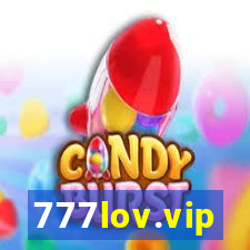 777lov.vip