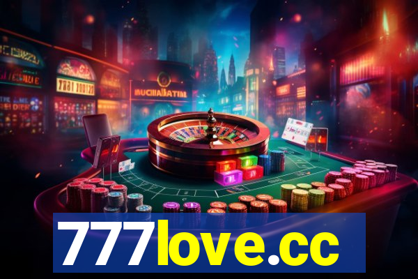 777love.cc