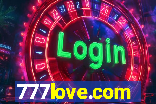 777love.com