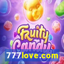 777love.com