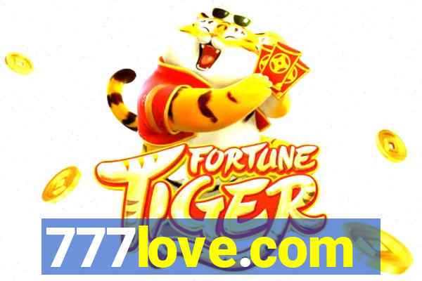 777love.com