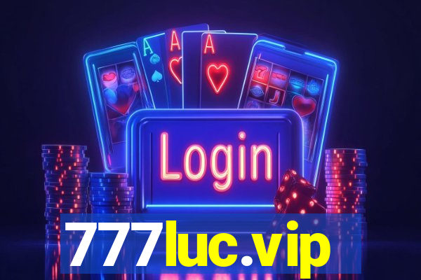 777luc.vip