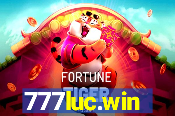 777luc.win