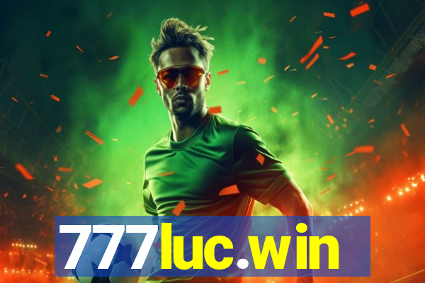 777luc.win