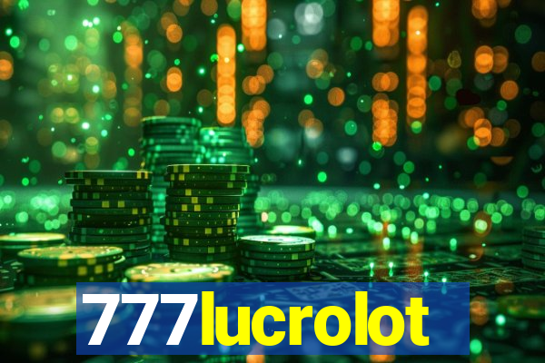 777lucrolot