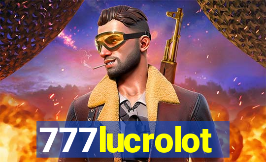 777lucrolot