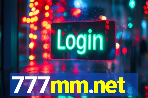 777mm.net