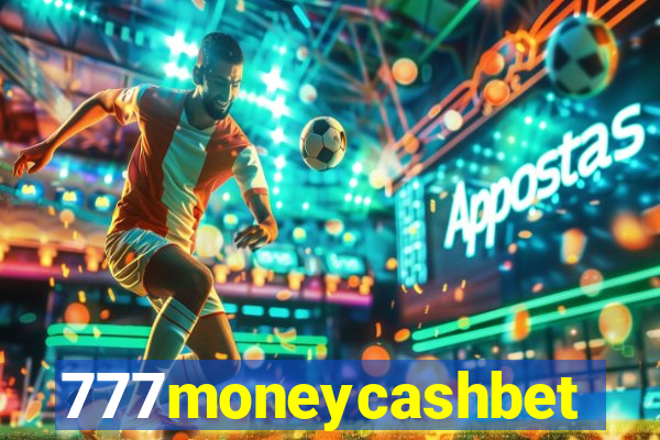 777moneycashbet.online