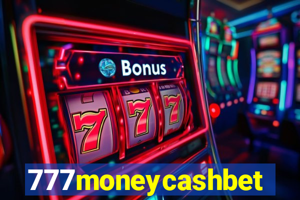 777moneycashbet.online