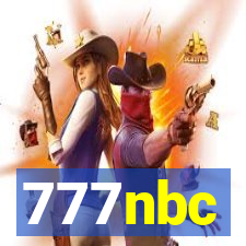 777nbc