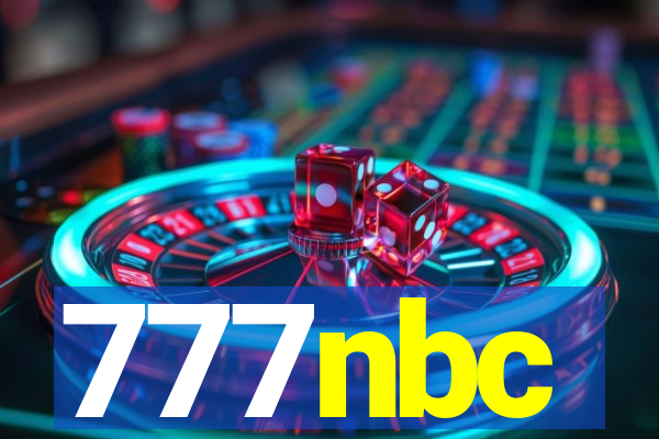 777nbc