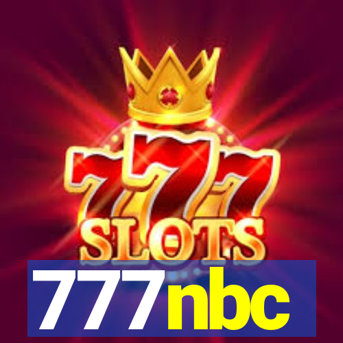 777nbc