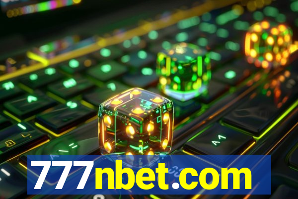 777nbet.com