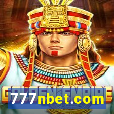 777nbet.com