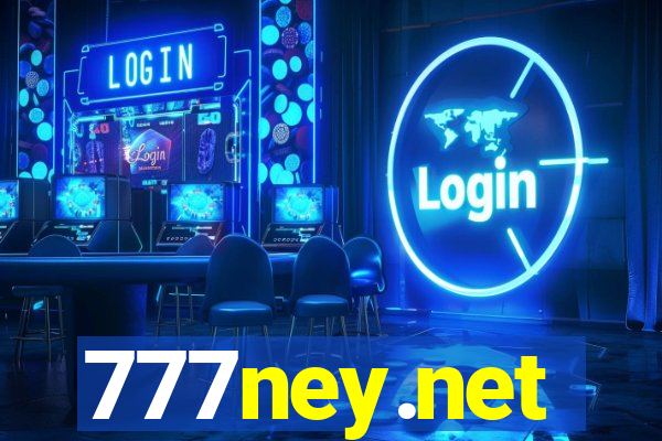 777ney.net