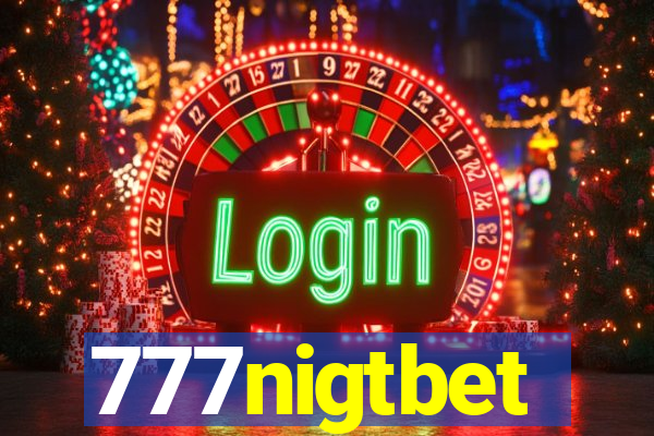 777nigtbet