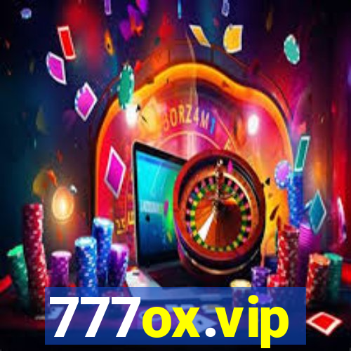 777ox.vip