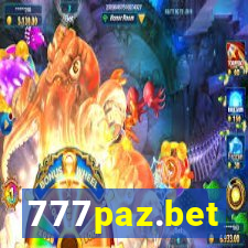 777paz.bet