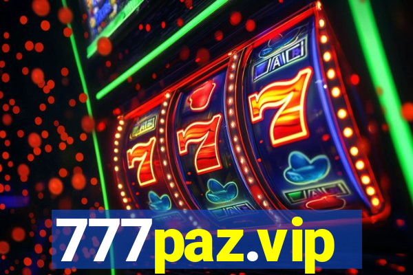 777paz.vip