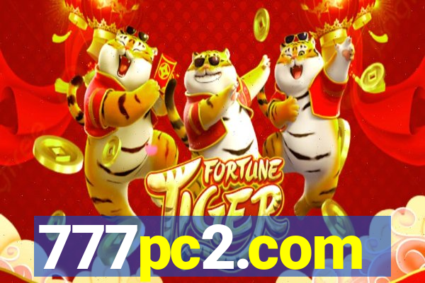 777pc2.com