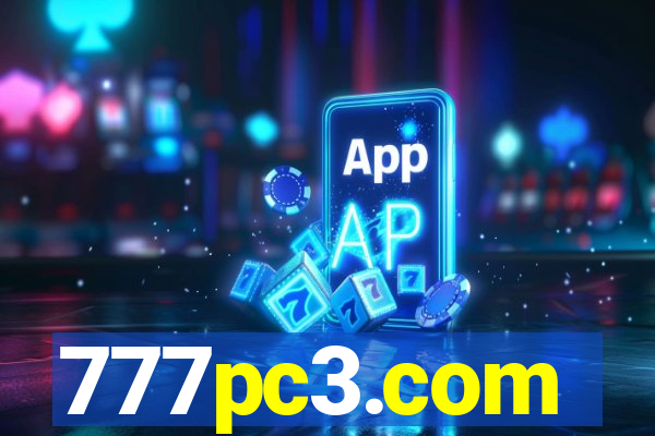 777pc3.com