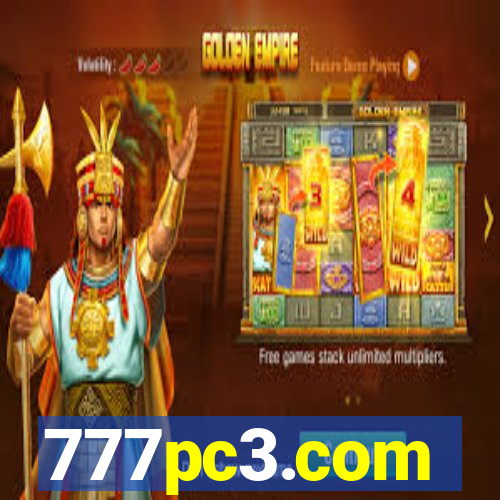 777pc3.com