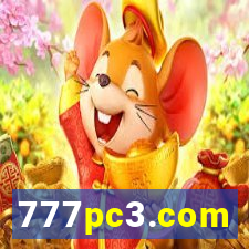 777pc3.com