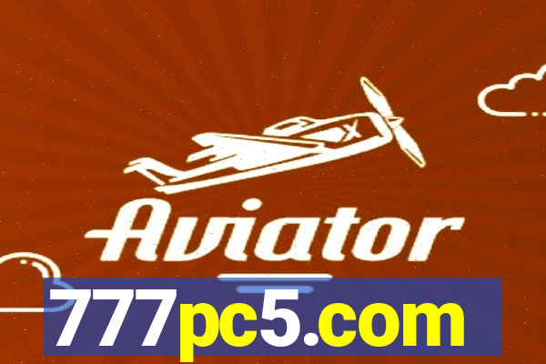 777pc5.com