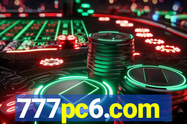 777pc6.com