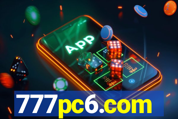 777pc6.com