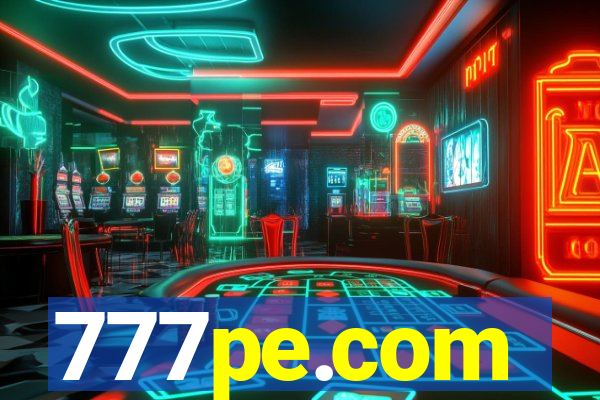 777pe.com