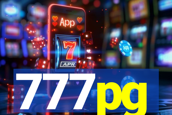 777pg